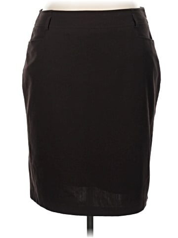 DressBarn Formal Skirt (view 1)
