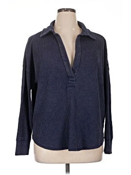 Olive And Oak Pullover Sweater