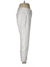 Ann Taylor Ivory Jeggings Size 6 - photo 4