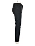 Mother Chevron-herringbone Black Jeans Size 30 waist - photo 4