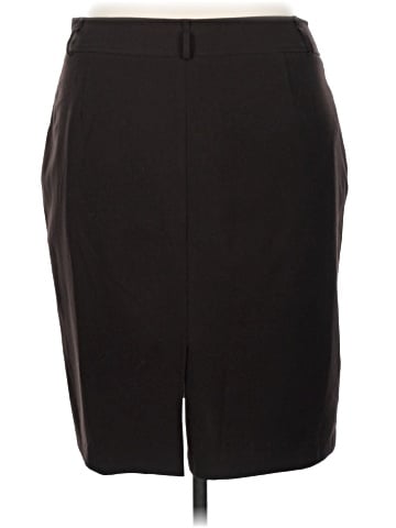 DressBarn Formal Skirt (view 2)