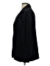 Favorite Daughter Black Blazer Size L - photo 5