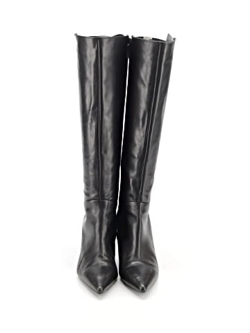 Kenneth Cole New York Boots (view 2)