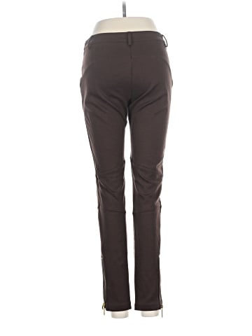 MICHAEL Michael Kors Active Pants (view 2)