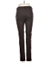 MICHAEL Michael Kors Brown Active Pants Size 4 - photo 2