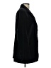 Favorite Daughter Black Blazer Size L - photo 4