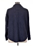 Olive and Oak Blue Pullover Sweater Size 1X - photo 2