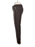 MICHAEL Michael Kors Brown Active Pants Size 4 - photo 5