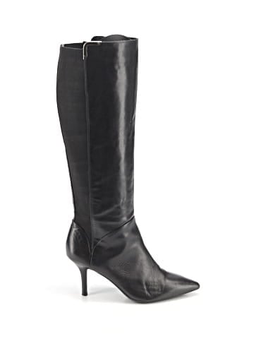 Kenneth Cole New York Boots (view 1)