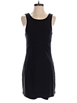 SPANX Romper (view 1)
