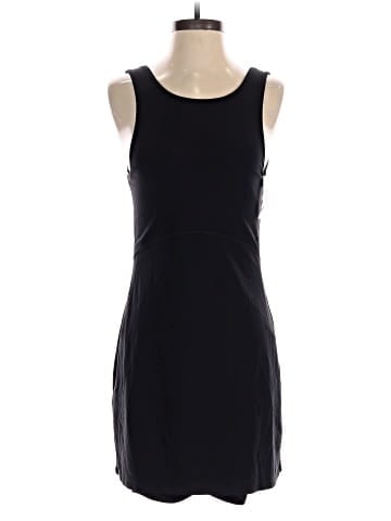 SPANX Romper (view 1)
