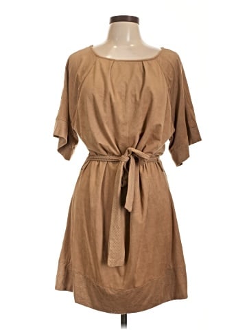 Assorted Brands Casual Dress (view 1)