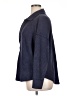 Olive and Oak Blue Pullover Sweater Size 1X - photo 5