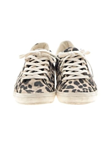 Old Navy Sneakers (view 2)