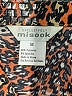 misook Animal Print Gold Jacket Size M - photo 6