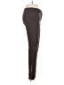 MICHAEL Michael Kors Brown Active Pants Size 4 - photo 4
