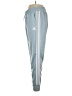 Adidas Solid Blue Track Pants Size XL - photo 5