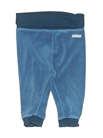 Polarn O. Pyret Casual Pants (view 1)