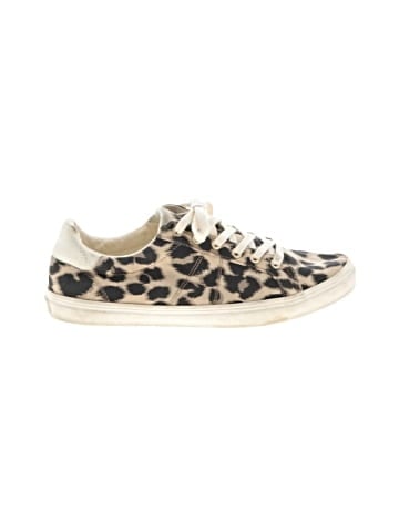 Old Navy Sneakers (view 1)