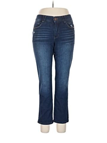 Democracy Jeans (view 1)