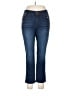 Democracy Blue Jeans Size 10 (petite) - photo 1