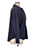 Olive and Oak Blue Pullover Sweater Size 1X - photo 4