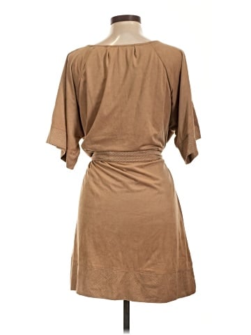 Assorted Brands Casual Dress (view 2)