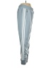 Adidas Solid Blue Track Pants Size XL - photo 4