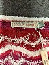 Cecilia Prado White Cardigan Size XS - photo 7