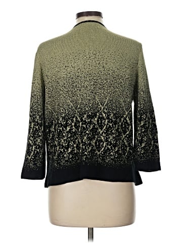 Alfred Dunner Pullover Sweater (view 2)