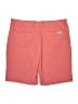 DUNNING Solid Pink Shorts Size EU 38 / US 8 - photo 2