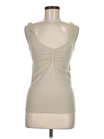 Elie Tahari Tank Top (view 1)