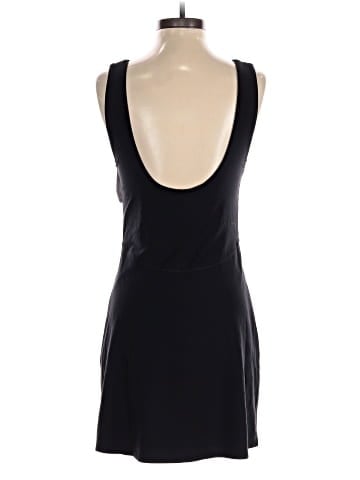 SPANX Romper (view 2)