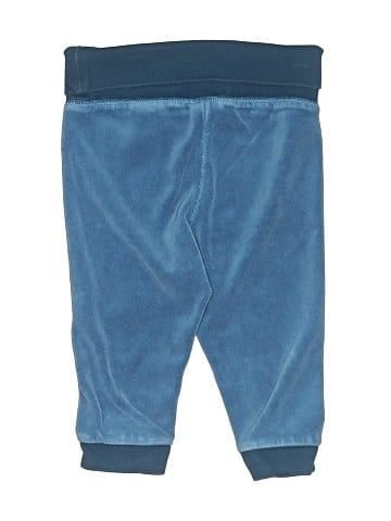 Polarn O. Pyret Casual Pants (view 2)