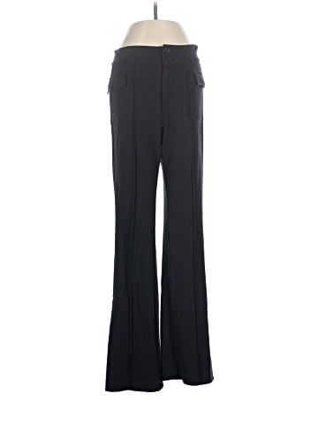Halara Dress Pants (view 1)