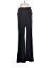Halara Black Dress Pants Size S (estimated) - photo 1