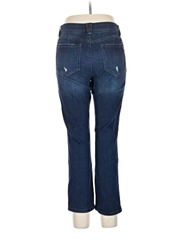 Democracy Jeans (view 2)