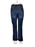 Democracy Blue Jeans Size 10 (petite) - photo 2