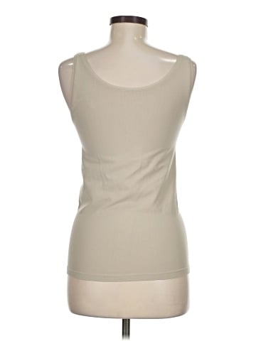 Elie Tahari Tank Top (view 2)