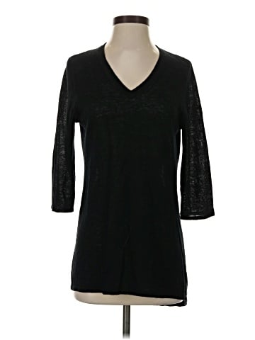 Belford Cardigan (view 1)