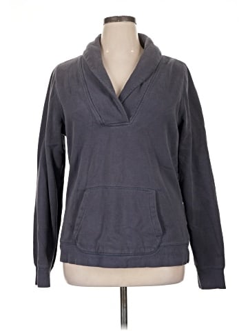 Merona Sweatshirt (view 1)