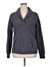 Merona Gray Sweatshirt Size XL - photo 1