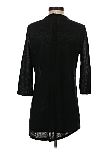 Belford Cardigan (view 2)