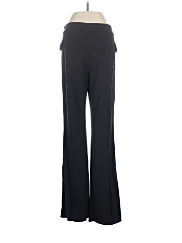 Halara Dress Pants (view 2)