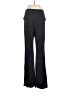 Halara Black Dress Pants Size S (estimated) - photo 2
