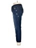 Democracy Blue Jeans Size 10 (petite) - photo 5