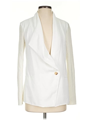 Vince. Blazer (view 1)