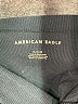 American Eagle Outfitters Black Sleeveless Top Size M - photo 7