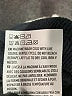 American Eagle Outfitters Black Sleeveless Top Size M - photo 9