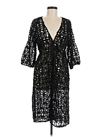 Maeve by Anthropologie Cardigan (view 1)